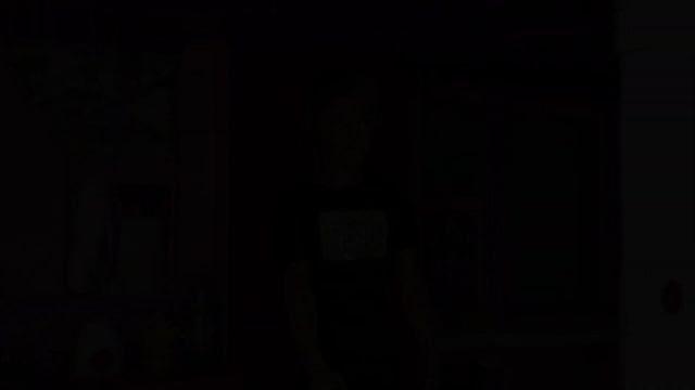 ПОЛУЧИЛА ПЛОХУЮ ОЦЕНКУ И ОБМАНЫВАЕТ РОДИТЕЛЕЙ | Мультик #Барби #Barbie #Winx