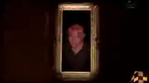 Шайтан пусть она кричит