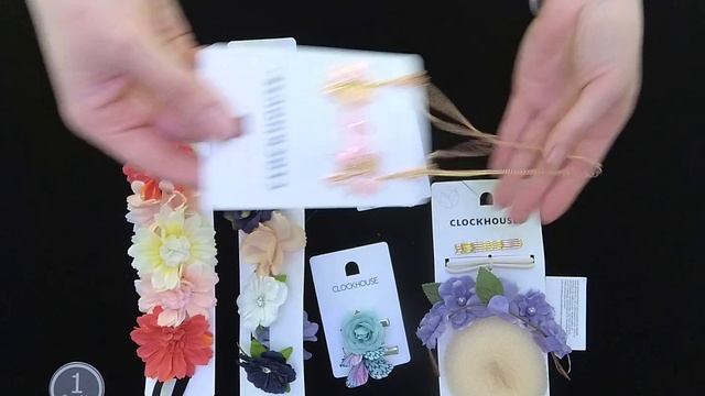 C&A SCHMUCH 1,сток одежда оптом смотреть онлайн