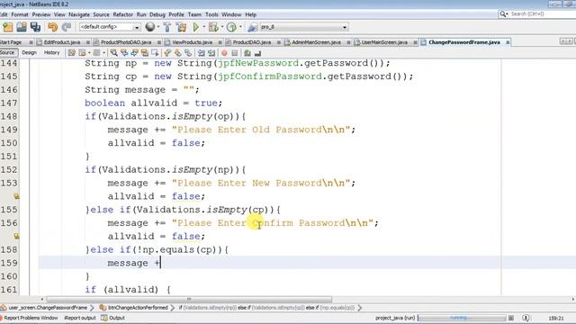 Change Password Part 2 смотреть онлайн