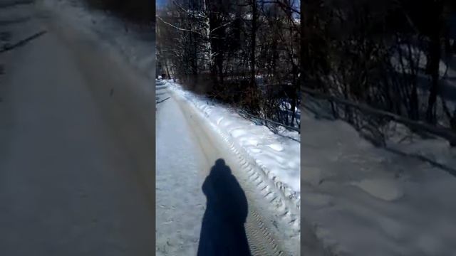 Остаться в живых смотреть онлайн