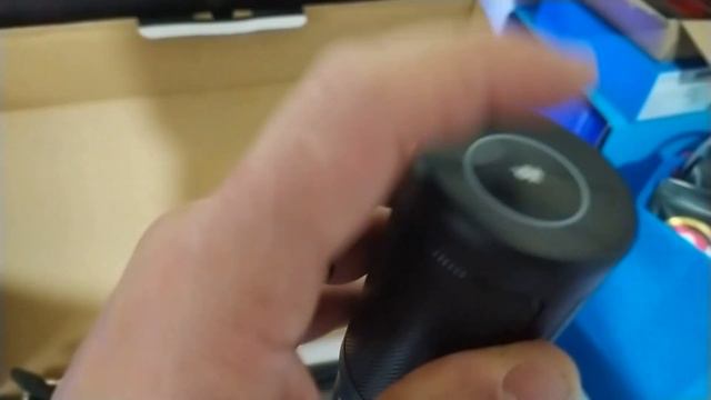 COMPREI UM MICROFONE GAMER MODELO U850B RGB [UMBOXING] [REVIEW] смотреть онлайн