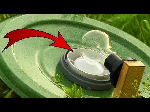 3 Крутых САМОДЕЛКИ для дома и дачи! Соседи долго не понимали что это! смотреть онлайн