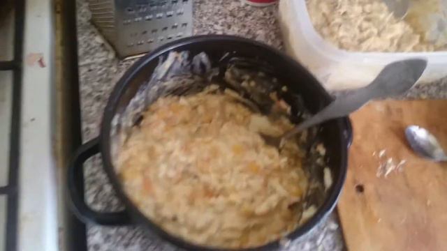 #Салат#из#ивасей#с#кукурузой# смотреть онлайн