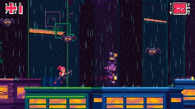 Aerannis gameplay - GogetaSuperx смотреть онлайн