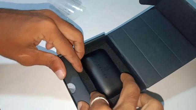 Haylou T15 Earbuds - Unboxing, Review,Bangla смотреть онлайн