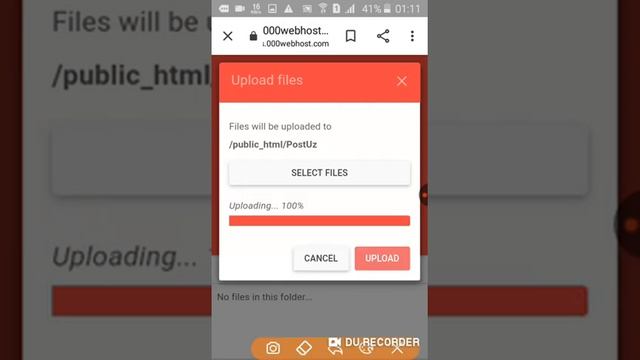 Php bot ochish смотреть онлайн