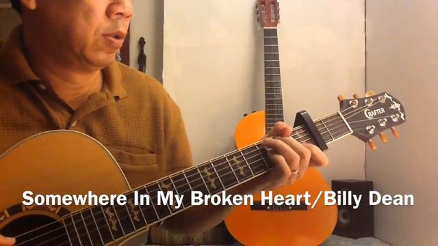 Coming Soon! 2 Songs | iTOP Fingerstyle смотреть онлайн