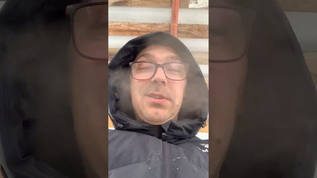 Шутка про питер #шутки #юмор #цитаты #фразы смотреть онлайн