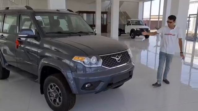 2021 ЯНГИ АВТОСАЛОН НАРХЛАРИ . . . . САМАРКАНД АВТОСАЛОН НАРХЛАРИ смотреть онлайн