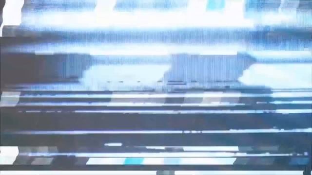 БЕЛЫЕ ГРИБЫ ХОТЬ КОСОЙ КОСИ / СБОР ГРИБОВ, ПЕРМСКИЙ КРАЙ 2023 смотреть онлайн