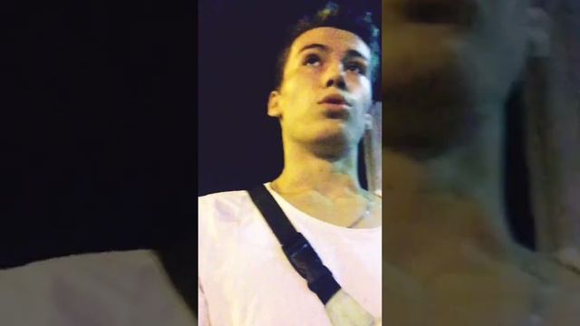 2. ВЛОГ! РАБОТА ОФИЦИАНТОМ, ДАЧА