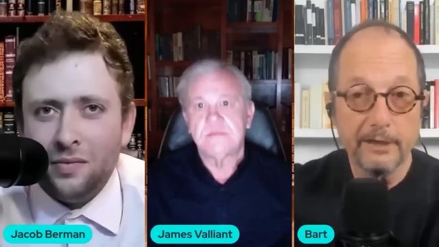 Proof Paul Didn't Write 1, 2 Timothy And Titus! | Dr. Bart D. Ehrman смотреть онлайн