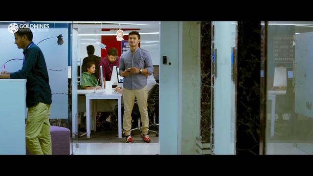 Ekkadiki (4K ULTRa HD) Telugu Superhit Hindi Dubbed Movie | Nikhil Siddharth, Hebah Patel смотреть онлайн