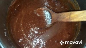 Джем из боярышника. Вкусное лакомство на зиму.