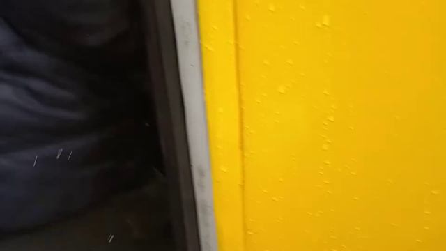 Минск. Автобус Ikarus 260.37, музей минсктранс (ГОС№: 1200 МИТ) смотреть онлайн