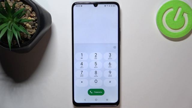 TCL 40 SE | Как узнать imei-код на TCL 40 SE - Как узнать серийный номер на TCL 40 SE смотреть онлайн