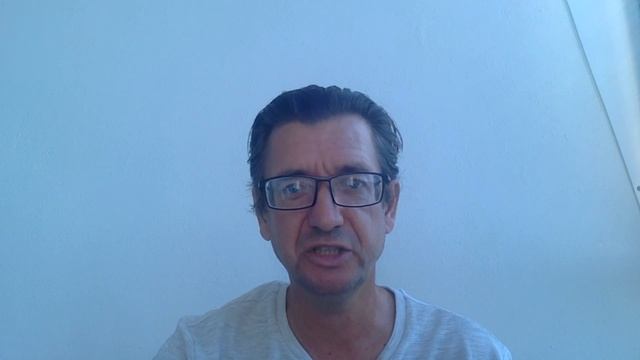 Минутка позитива. Сборник Анекдотов №55