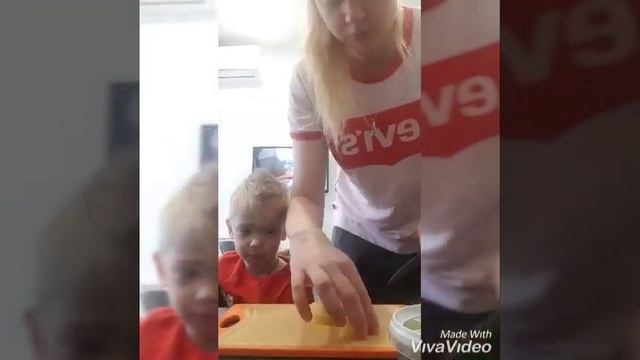 Рассольник