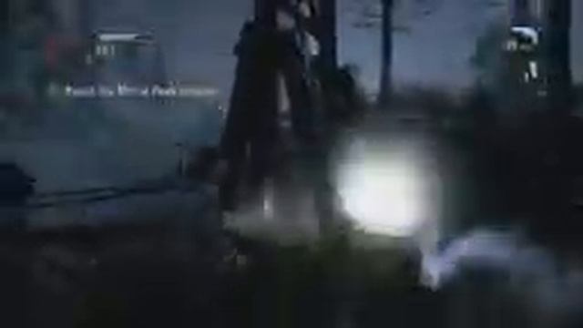 SHOCK PLAYZ ALAN WAKE LIVE STREAM ( Xbox 360) WALKTHROUGH | HORROR WAVE WEEK | A Story To Play смотреть онлайн
