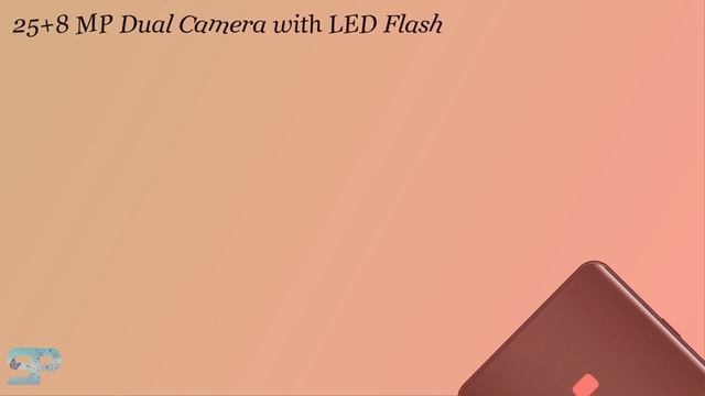 Samsung Galaxy A50 (2019) Specifications, Price, Release Date, First Look (Concept) смотреть онлайн