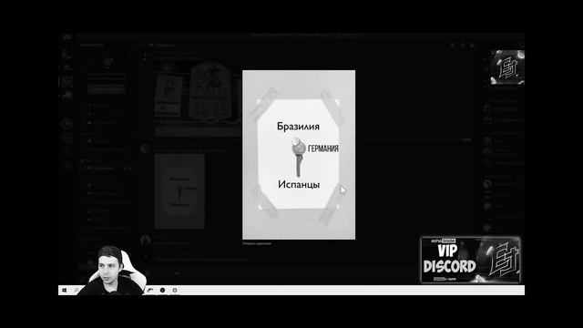 10+ КУМИРОВ ИЗ БРАЗИЛИИ / ГЕРМАНИИ / ИСПАНИИ ПРАЙМ или МОМЕНТС СБЧ ФИФА 21! смотреть онлайн