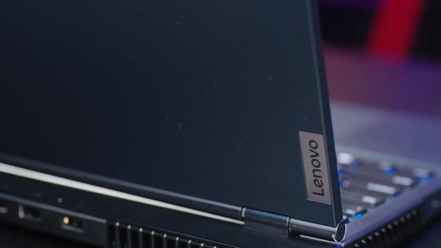 Top 5 Best Laptops For Video Editing & Photo Editing - Best Laptops For Video Editing In 2023