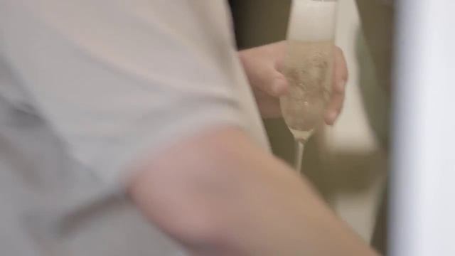 Открытие ТОНУС-КЛУБ® в г. Санкт-Петербург смотреть онлайн