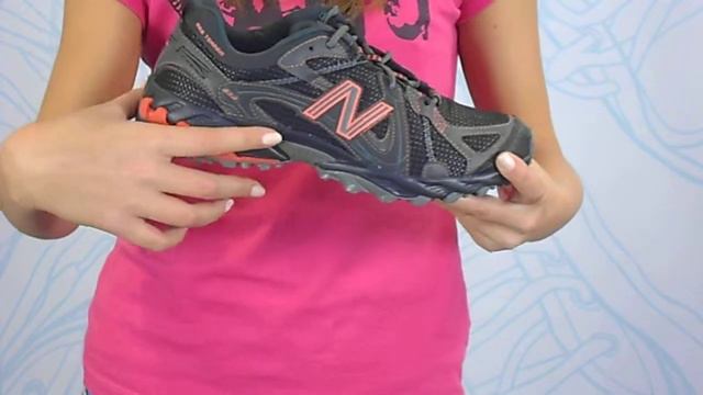 Planeta Sport - New Balance patika MT573BO - www.planetasport.rs смотреть онлайн