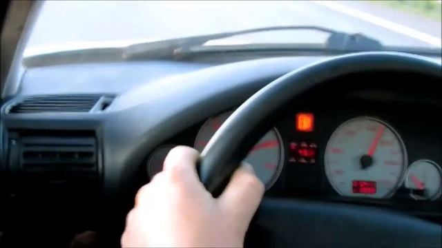 audi c4 s6 4.2 acceleration смотреть онлайн