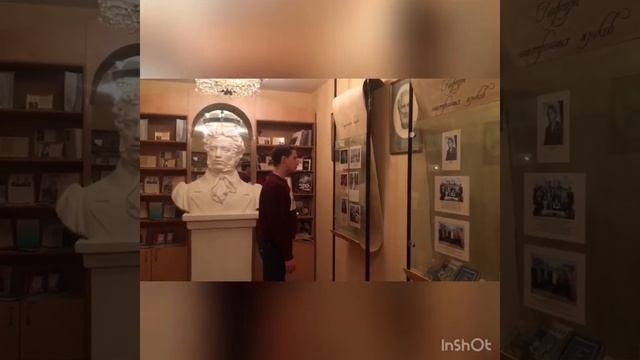 СТУДЕНЧЕСКАЯ УХТА - Музей Ухтинского государственного технического университета смотреть онлайн