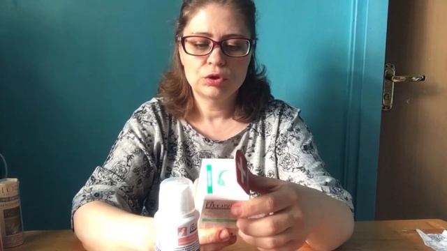 Мои покупки Fix Price, Billa, Перекрёсток, Улыбка радуги смотреть онлайн