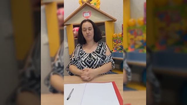 Пальчикова гімнастика смотреть онлайн