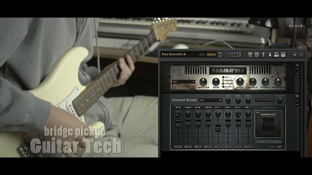 Encore Blaster Series E6 - Playthrough [Full HD] смотреть онлайн