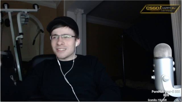 ITPEDIA разбили окно друзья!!!Itpedia Стрим смотреть онлайн