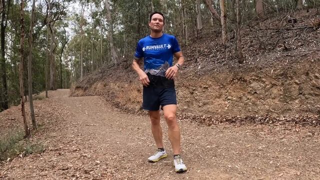 Saucony Peregrine 13 Product Review смотреть онлайн