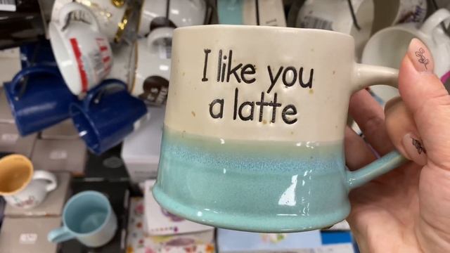 ?ПРОСТО КОСМОС! Выносите меня,я не уйду!? Новинки декор посуда Фамилия vs Фикс прайс смотреть онлайн