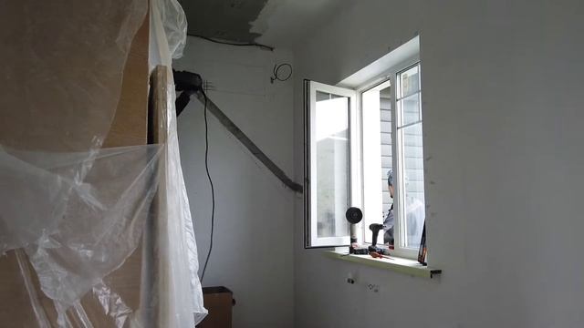 Тепло и Практика