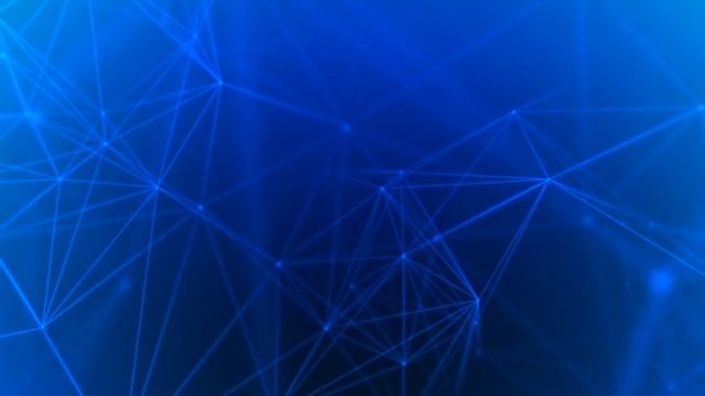 Улучшение коммуникативных навыков смотреть онлайн