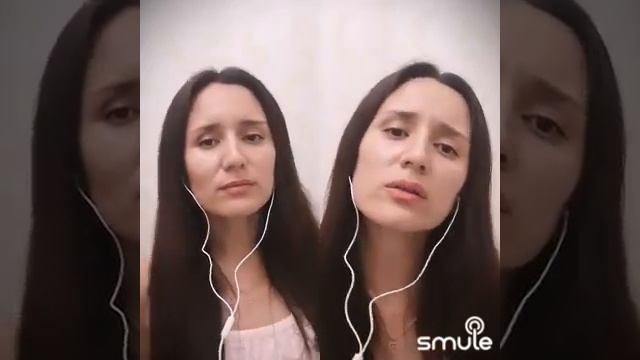 «Помоги мне» 7Б 7B - Topic #margaritka888 #маргаритка888 #smule #пение #дуэт #karaoke #вокал #помог смотреть онлайн
