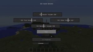 Майнкрафт Моды Шеди мена (все моды)