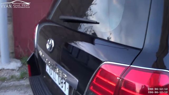 Дизайнерский вдохновитель