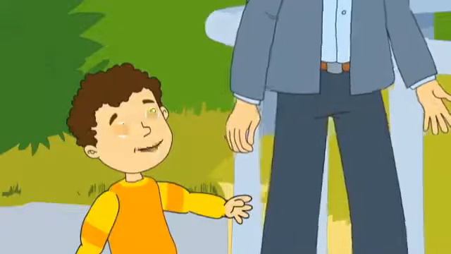 FF1 Unit 11 Story смотреть онлайн