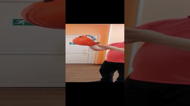 Н. О. К. смотреть онлайн