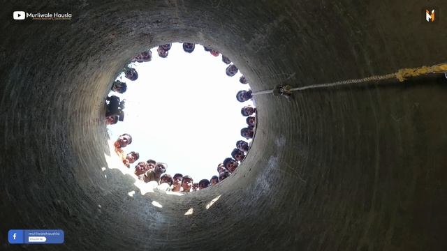 अविश्वसनीय वीडियो जब कैमरे में कैद हुआ,? ऐसा खतरनाक कारनामा आपकी जिंदगी में पहली बार..Unbelievable смотреть онлайн