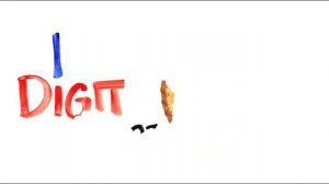 The Pi Song (Memorize 1 Digit Of π) | SCIENCE SONGS