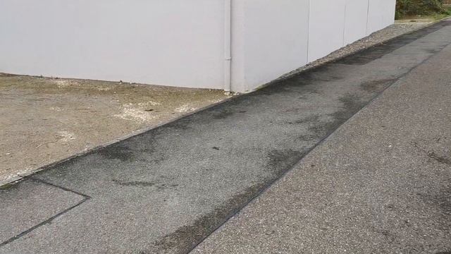 Ремонт Велосипедов после Велодрома(1) смотреть онлайн