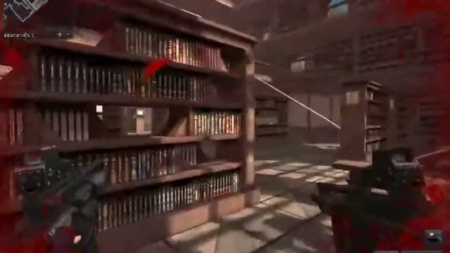 Point Blank смотреть онлайн