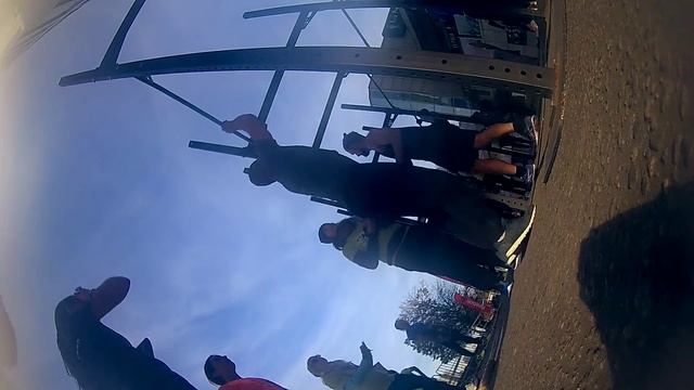 Стань человеком за 60 секунд смотреть онлайн