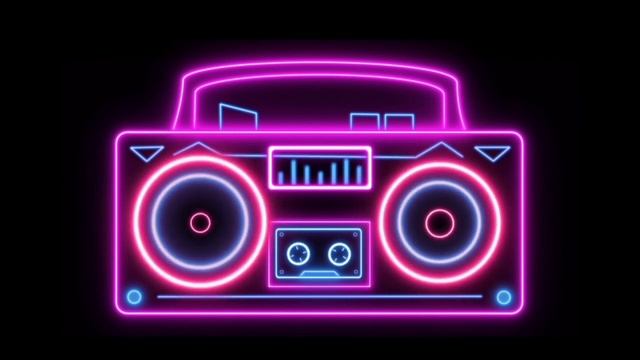 Coolio-Gangster Paradise